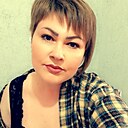 Юлия, 30 лет