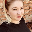 Алена, 32 года