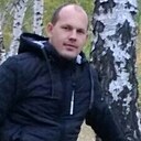 Григорий, 35 лет