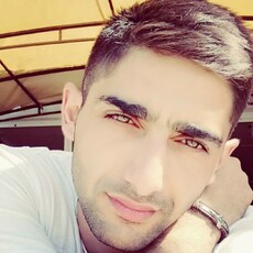 Фотография мужчины Арт, 31 год из г. Ижевск
