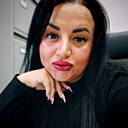 Екатерина, 35 лет