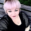 Татьяна, 45 лет