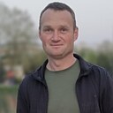 Эмир, 36 лет