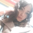 Снежана, 25 лет