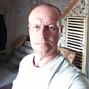 Максим, 41 год