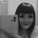 Кристина, 22 года