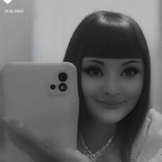 Фотография девушки Кристина, 22 года из г. Томск