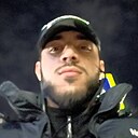 Чурка, 22 года