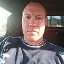 Михаил, 36 лет