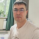 Дилмурад, 52 года