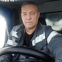 Александр, 58 лет