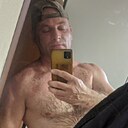 Alex, 41 год