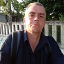 Иван, 42 года