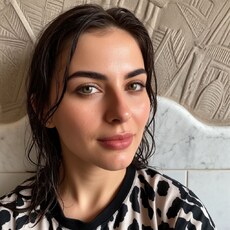 Фотография девушки Евгения, 35 лет из г. Бийск