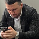Артур, 39 лет