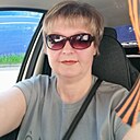 Ольга, 47 лет