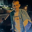 Федор, 38 лет