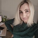 Оксана, 40 лет