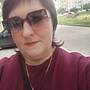 Ольга, 46 лет