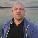 Александр, 41 год