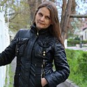 Анастасия, 44 года