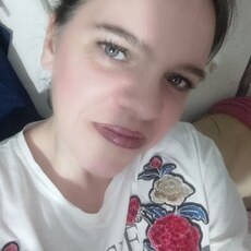 Фотография девушки Лариса, 43 года из г. Ставрополь