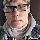 Татьяна, 54 года