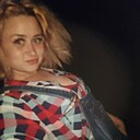 Сюзанна, 33 года