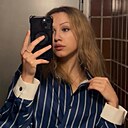 Lina, 23 года