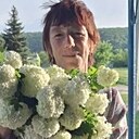 Дарья, 32 года