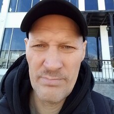 Фотография мужчины Евгений, 53 года из г. Рубцовск