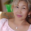 Dolgora, 48 лет
