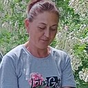 Светлана, 51 год