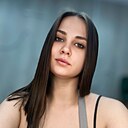 Darya, 22 года