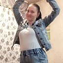 Наталья, 38 лет