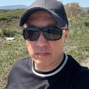 Фарит, 41 год