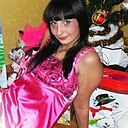 Карина, 31 год