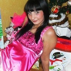 Фотография девушки Карина, 31 год из г. Лазаревское
