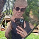 Helga, 44 года