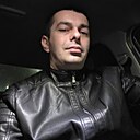 Рома, 34 года