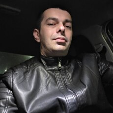Фотография мужчины Рома, 34 года из г. Майкоп