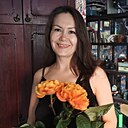 Анастасия, 45 лет
