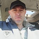 Евгений, 34 года