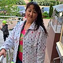 Юлия, 46 лет