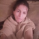 Леа, 35 лет