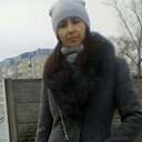 Ольга, 39 лет