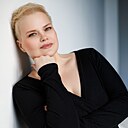 Ksata, 43 года