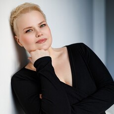 Фотография девушки Ksata, 43 года из г. Челябинск