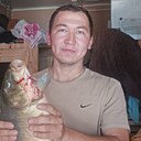 Ориф, 32 года