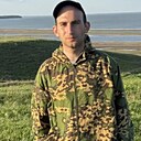 Аслан, 31 год